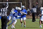 MLax Inter squad match  Men’s Lacrosse inter squad match. : MLax Lacrosse, Intersquad, inter squad, inter-squad